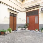 Alfred House - Casa Donna Assunta