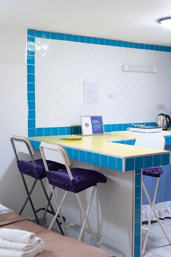 Apartment Alfred House - Casa Donna Assunta *