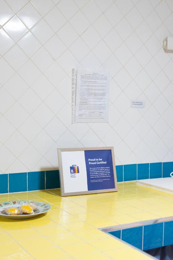 Apartment Alfred House - Casa Donna Assunta *