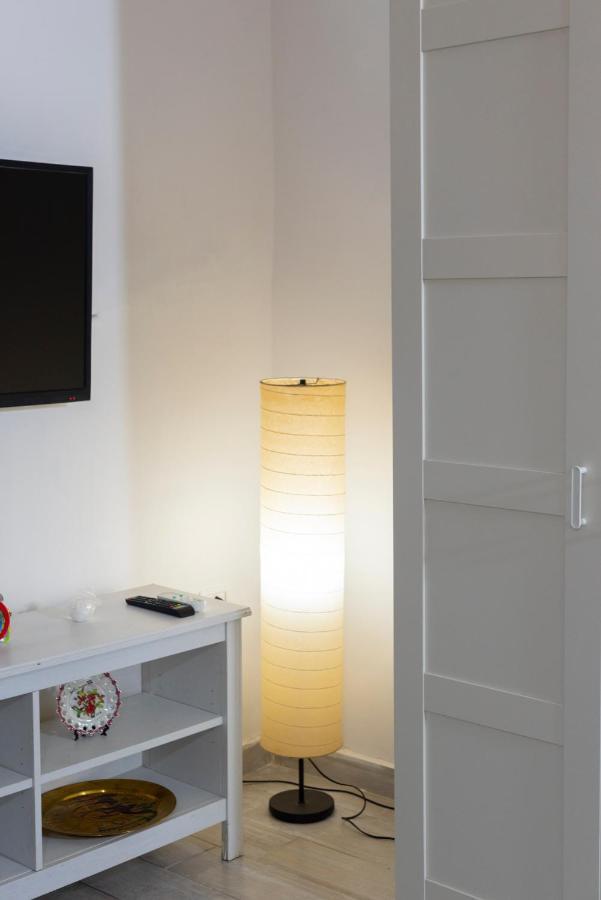 Apartment Alfred House - Casa Donna Assunta Naples