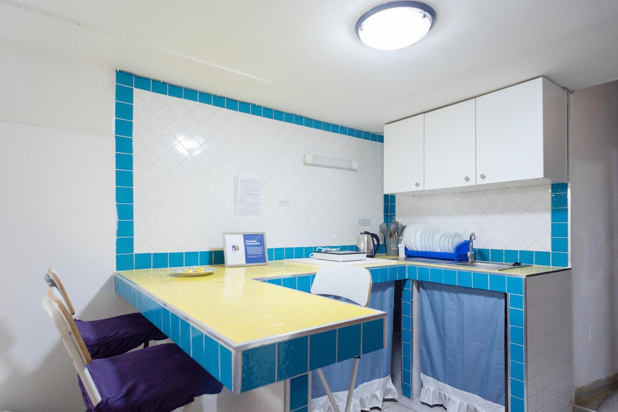 Apartment Alfred House - Casa Donna Assunta *