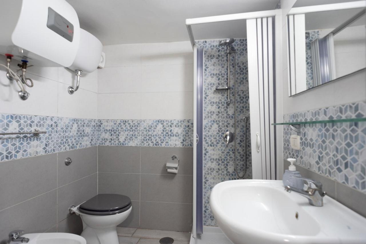 Alfred House - Casa Donna Assunta *
